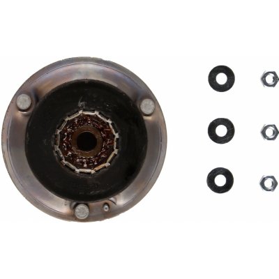 Ložisko pružné vzpěry BILSTEIN 12-248940 – Zboží Mobilmania