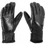 Leki Stella S Lady black – Zboží Dáma