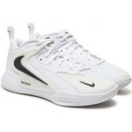 Nike Hyperset 2 FQ7070-101 – Zboží Dáma