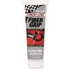 Čištění a mazání na kolo Finish Line vazelína Fiber Grip 50 g