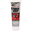 Finish Line vazelína Fiber Grip 50 g