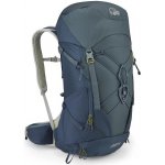 Lowe Alpine AirZone Trail Camino 37:42l tempest blue/orion blue – Hledejceny.cz