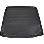 Gumová vana do kufru J&J AUTOMOTIVE Daciar Duster 4WD 2011-2015, 2015-2017 – Hledejceny.cz