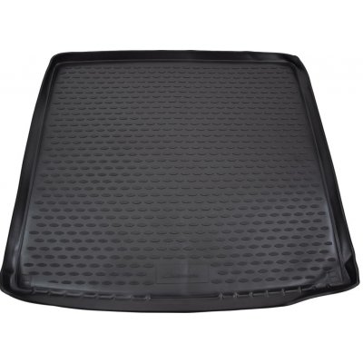 Gumová vana do kufru J&J AUTOMOTIVE Daciar Duster 4WD 2011-2015, 2015-2017 – Hledejceny.cz