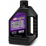 Maxima Premium Gear Oil 80W-90 1 l – Sleviste.cz