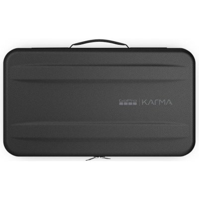 GoPro Karma case - AQSPC-001 – Zboží Mobilmania