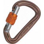 Rock Empire HMS Magnum 3T – Zboží Mobilmania