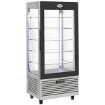 ROLLER GRILL RD 800 FW – Hledejceny.cz