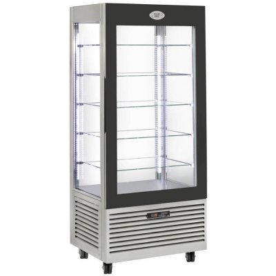 ROLLER GRILL RD 800 FW – Hledejceny.cz