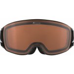 Alpina NAKISKA – Zboží Mobilmania