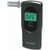 Alkohol tester V-net DA 7100