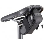 Giant Shadow DX seat bag S – Zboží Dáma Giant Shadow DX seat bag S – Zboží Dáma