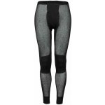 BRYNJE Super Thermo Longs w/inlay, navy – Zboží Mobilmania