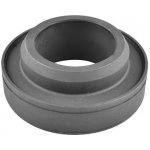 Miska pružiny TEDGUM 00449034 | Zboží Auto