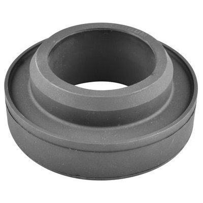 Miska pružiny TEDGUM 00449034 | Zboží Auto