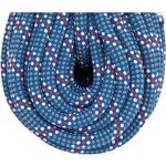 Beal Rando 8mm 48m Classic – Hledejceny.cz