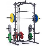 VIFITO Stojan s multipressem a kladkou S30 – Zboží Dáma