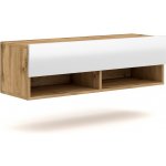 VIVALDI DERBY 100 – Zboží Dáma