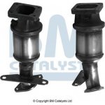 Katalyzátor BM CATALYSTS BM80174H
