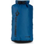 Sea to Summit Big River Dry Bag 13l – Hledejceny.cz