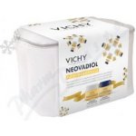 Vichy Neovadiol Post-menopause vánoční balíček denní krém 50 ml + noční krém 50 ml – Zbozi.Blesk.cz