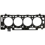 Těsnění hlavy válce VICTOR REINZ 61-10212-10 (611021210) – Sleviste.cz