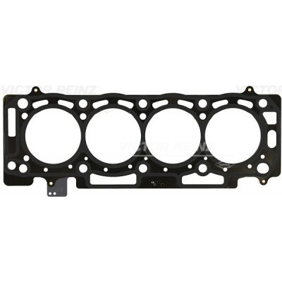 Těsnění hlavy válce VICTOR REINZ 61-10212-10 (611021210) – Sleviste.cz