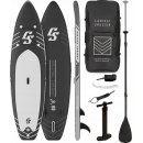 Paddleboard Capital Sports Lanikai Cruiser 9.8