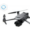 Rozšířená záruka DJI Care Refresh 2-Year Plan (DJI Mavic 3 Pro)