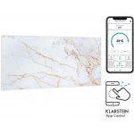 Klarstein Wonderwall Air Art Smart 700 W – Zboží Dáma Klarstein Wonderwall Air Art Smart 700 W – Zboží Dáma