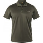 Tričko Pentagon Anassa POLO Ranger Green – Hledejceny.cz