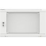 Lanberg 6U WF01-6406-10S – Zboží Živě Lanberg 6U WF01-6406-10S – Zboží Živě