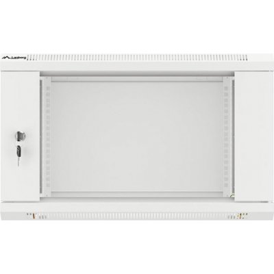 Lanberg 6U WF01-6406-10S – Zboží Živě Lanberg 6U WF01-6406-10S – Zboží Živě