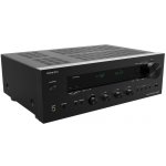 Onkyo TX-8470 – Zboží Živě