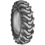 BKT TRAC GRADER+ G2 14-24 153A8 TL – Hledejceny.cz