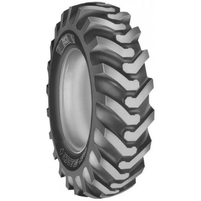 BKT TRAC GRADER+ G2 14-24 153A8 TL – Hledejceny.cz