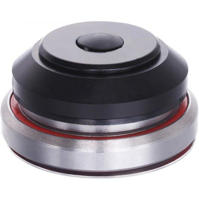 Sting ST-B540 – Zboží Dáma