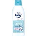 ELKOS Dětský šampon & sprchový gel Baby Glück 250 ml – Zboží Dáma