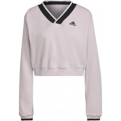 adidas Cro Sweater Ld99 Almost Pink