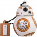 Tribe Star Wars BB-8 16GB FD030504