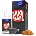 Aramax Classic Tobacco 30 ml 18 mg – Hledejceny.cz