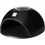 Nehtyprofi UV/LED lampa na modeláž nehtů černá 84W – Zboží Dáma