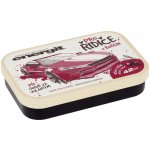 Energit Pro řidiče 42 tablet 38 g – Zboží Mobilmania