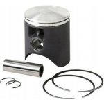 Vertex 24212B | Zboží Auto