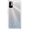 Pouzdro a kryt na mobilní telefon Xiaomi iSaprio Kozoroh Xiaomi Redmi Note 10 5G SIMkozor-TPU3-RmN10g5