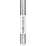 Filorga Medi-Cosmetique Nutri-Filler balzám na rty pro výživu a dokonalý vzhled Nutri-Plumping Lip Balm 4 g – Zboží Mobilmania