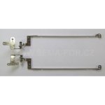 panty Packard Bell Butterfly XS NCL20 – Zboží Živě