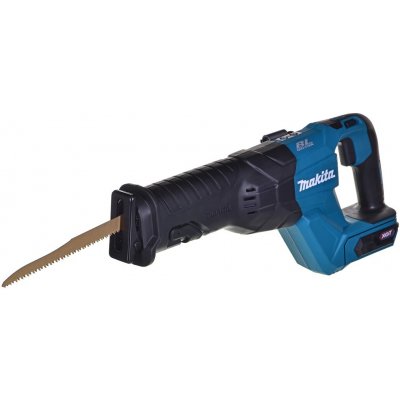 MAKITA JR001GZ