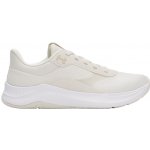 Under Armour Aurora 3 6000760-110 – Sleviste.cz