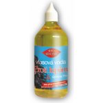 BC Bione Cosmetics proti lupům masážní vlasová voda 215 ml – Hledejceny.cz